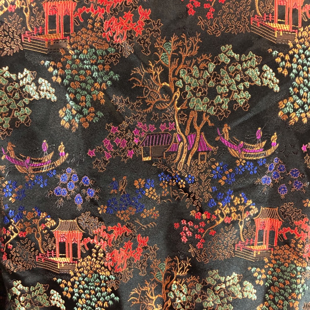 Chicos Design Jacket - image 7